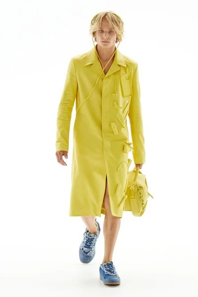 Look 5
